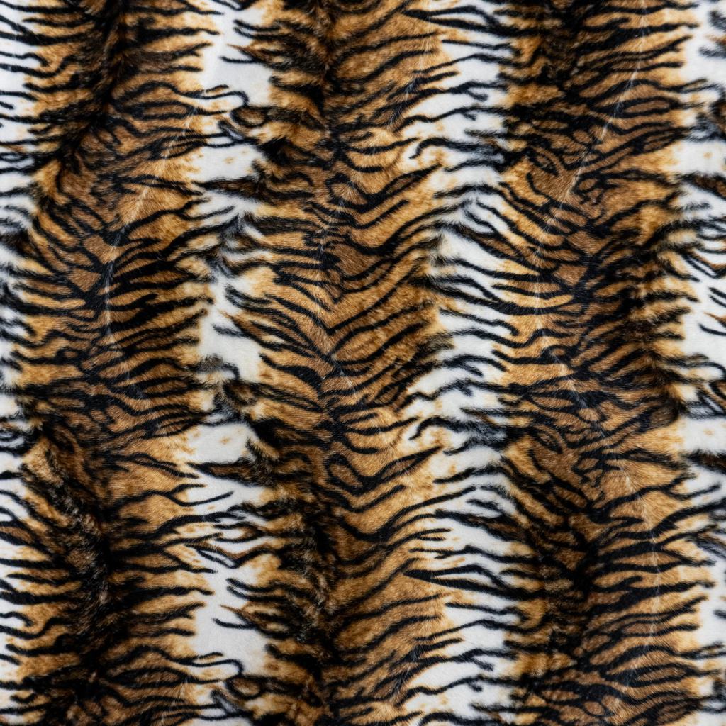 AFP5F7231-1.jpg ANIMAL FUR(FAUX) - Image 1