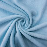 PLAIN POLER FLEECE(150CM)(210/220 GSM) - Image 2