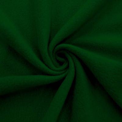 PLAIN POLER FLEECE(150CM)(210/220 GSM)