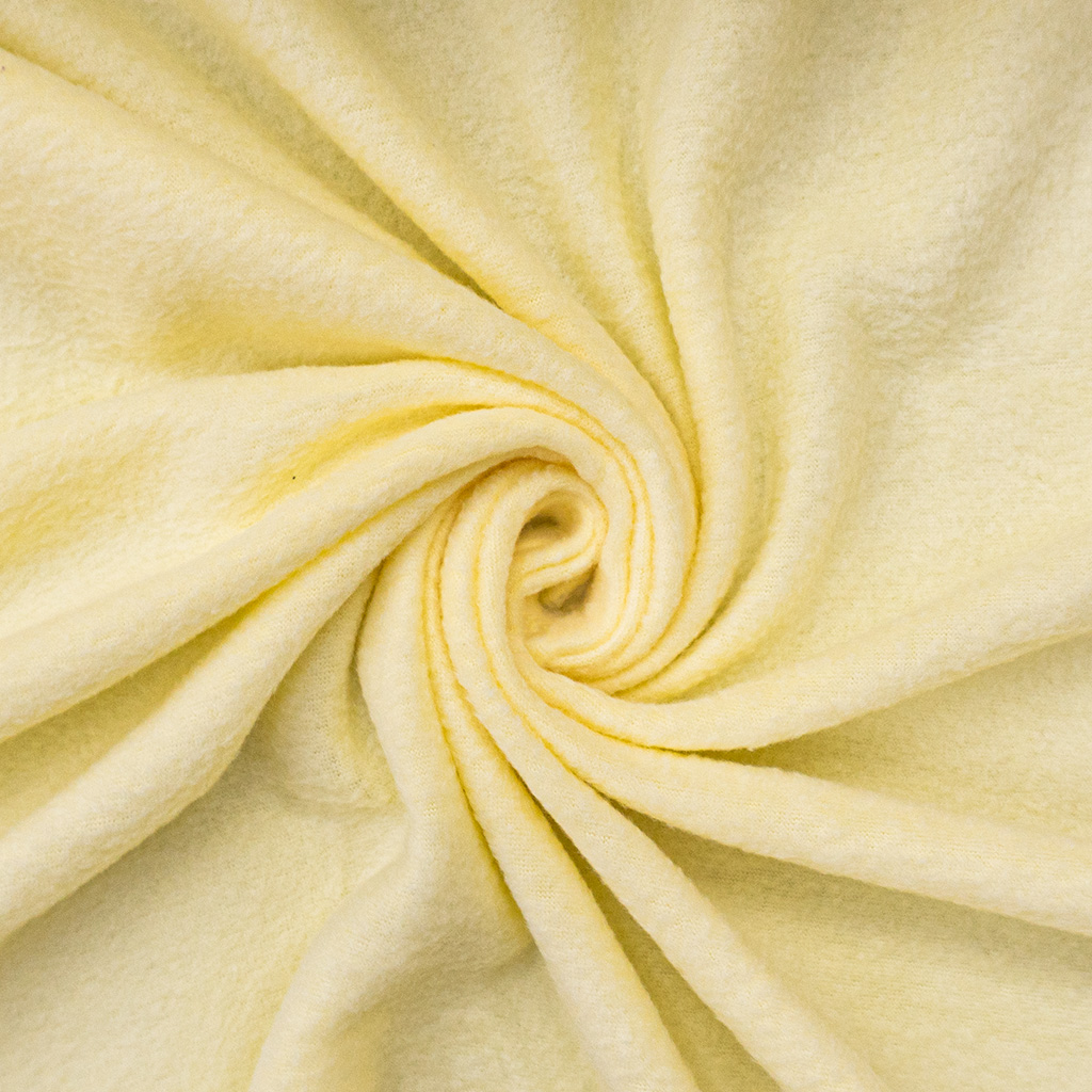 APF35FLEMON231-1.jpg PLAIN POLER FLEECE(150CM)(210/220 GSM) - Image 1