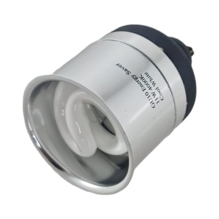 ENERGY SAVING DOWNLIGHT