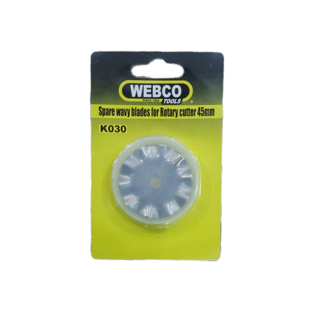 BB2DK030-1.jpg ROTARY BLADE BIG - Image 1