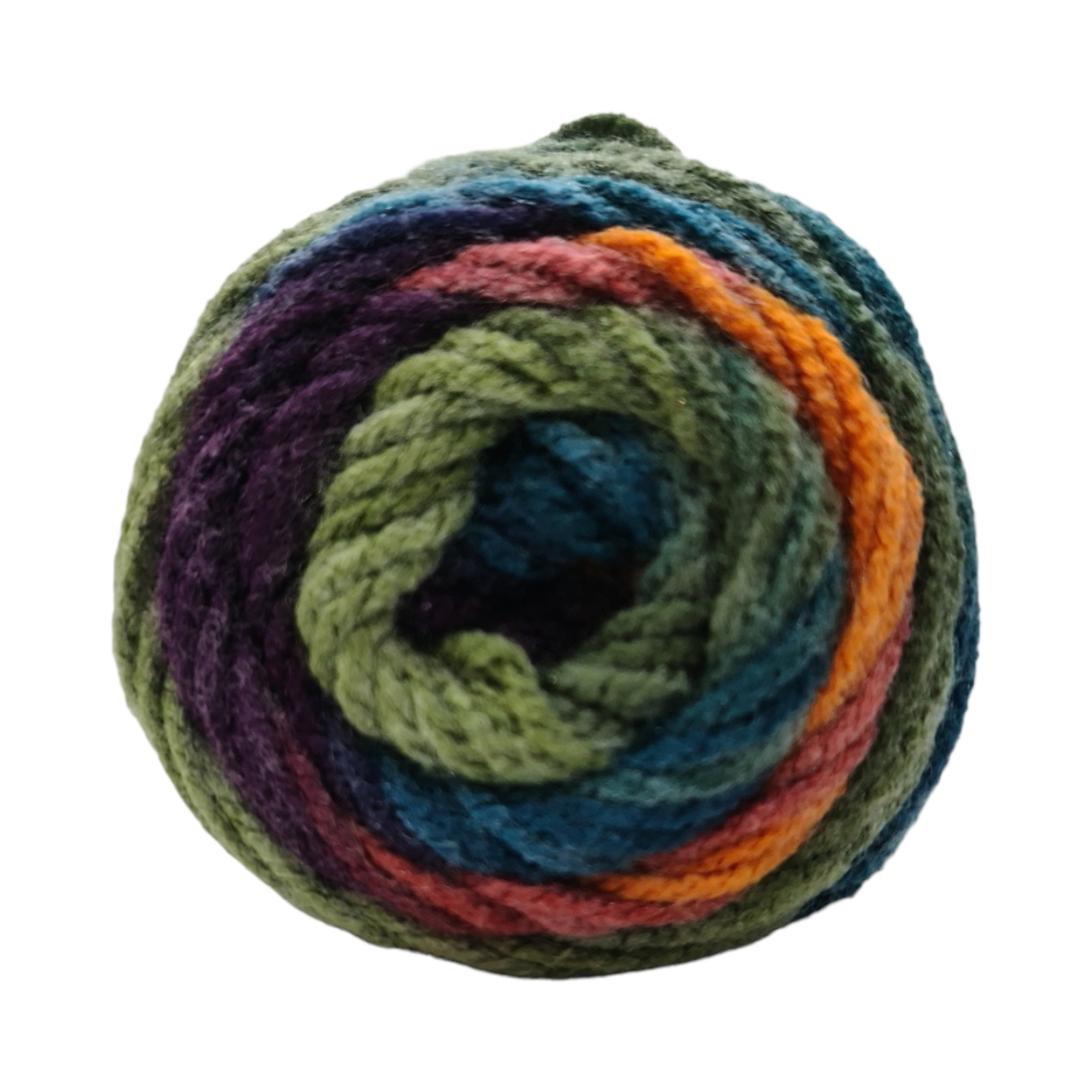 BB5F4827.jpg BURCUM BATIK 100G 4827 - Image 1