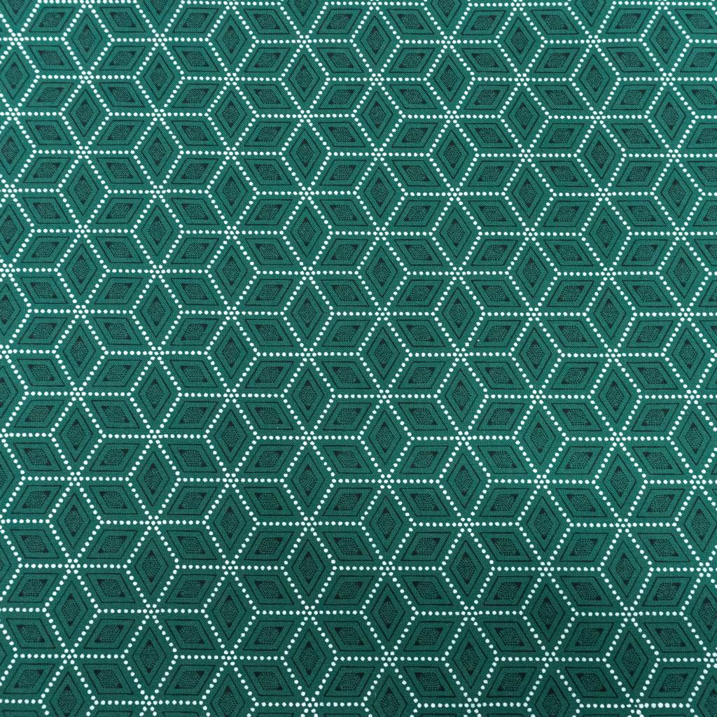 BD1402D15F20231-1.jpg BLUE DIAMOND 140CM 100% COTTON - Image 1