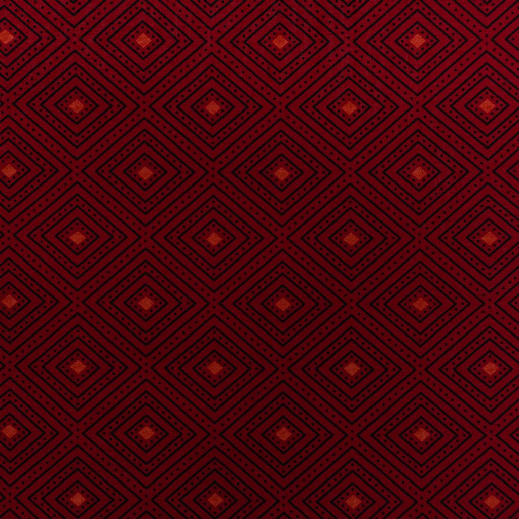 BD1402D15F6231-1.jpg BLUE DIAMOND 140CM 100% COTTON - Image 1