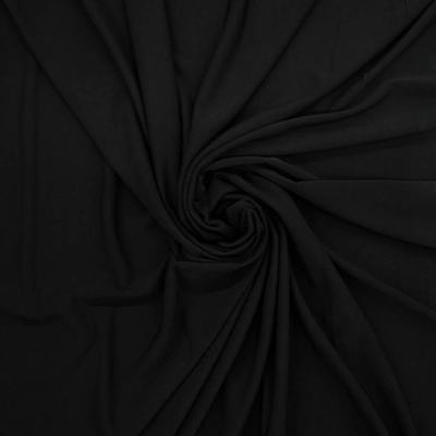 BON-BON (150CM)(BLACK)
