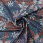 BULGARI SCUBA - Image 2