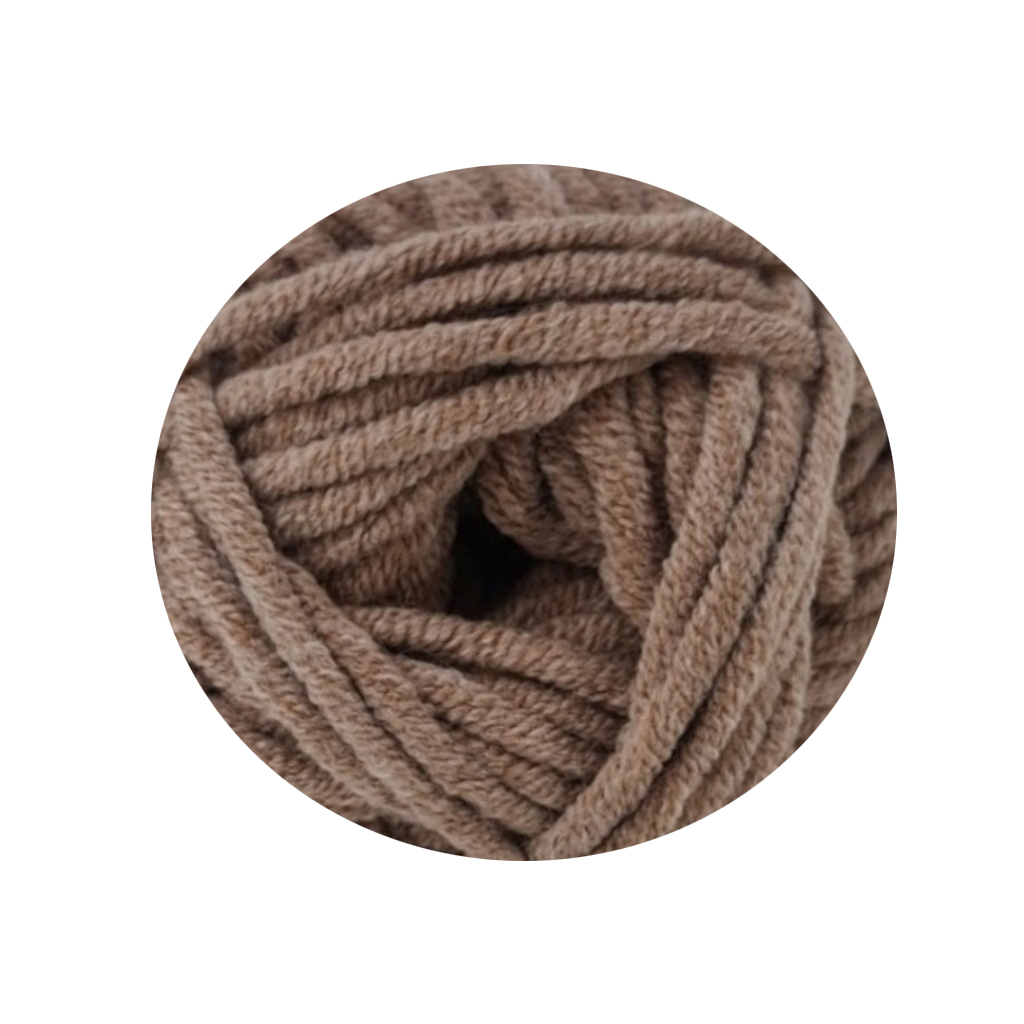 CHLL5F208231.jpg 50/50 CHUNKY 50GM - Image 1