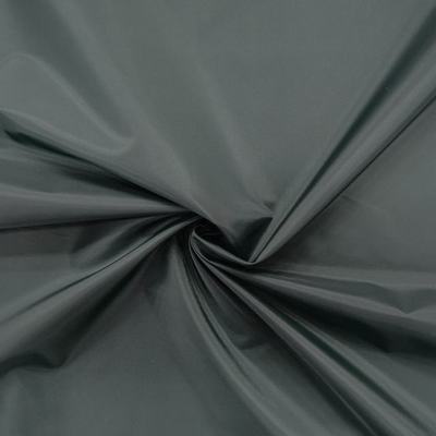 150CM DRY MAC-GREY