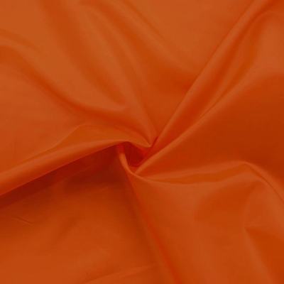 150CM DRY MAC-ORANGE
