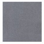 SAVANNAH BLOCKOUT EYELET 225X220 - GREY