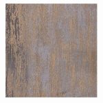 ROCCA LINED EYELET CURTAIN 225X220-32