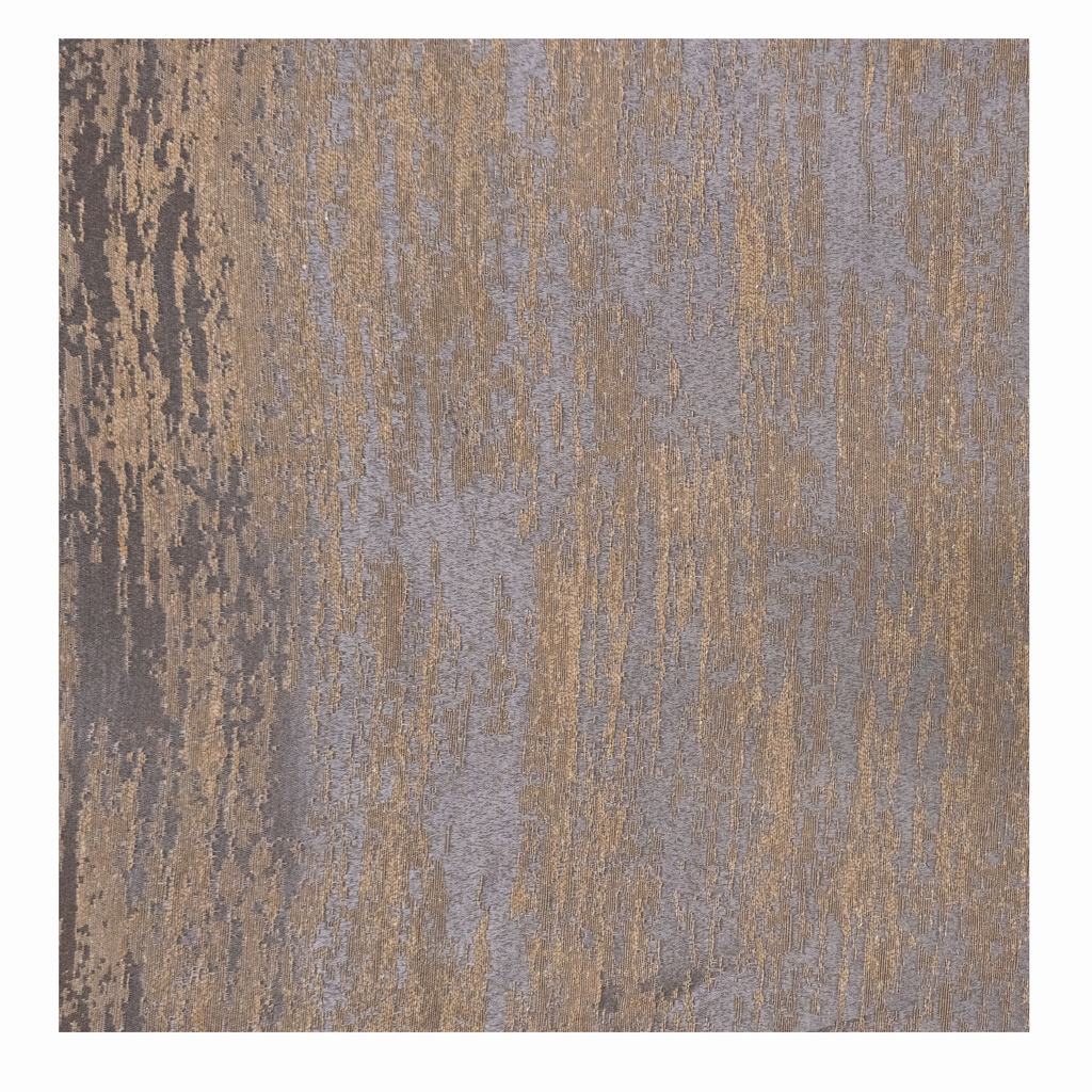 DCRCE5F32231-1.jpg ROCCA LINED EYELET CURTAIN 225X220-32 - Image 1