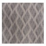 ROCCA LINED EYELET CURTAIN 225X220-42