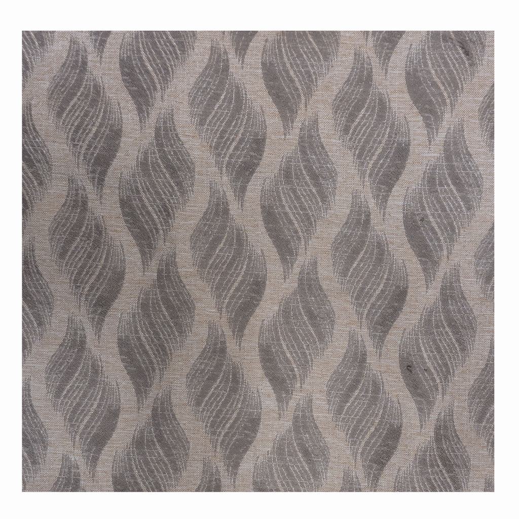 DCRCE5F42231-1.jpg ROCCA LINED EYELET CURTAIN 225X220-42 - Image 1