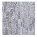 ROCCA LINED TAPED CURTAIN 225X218-12