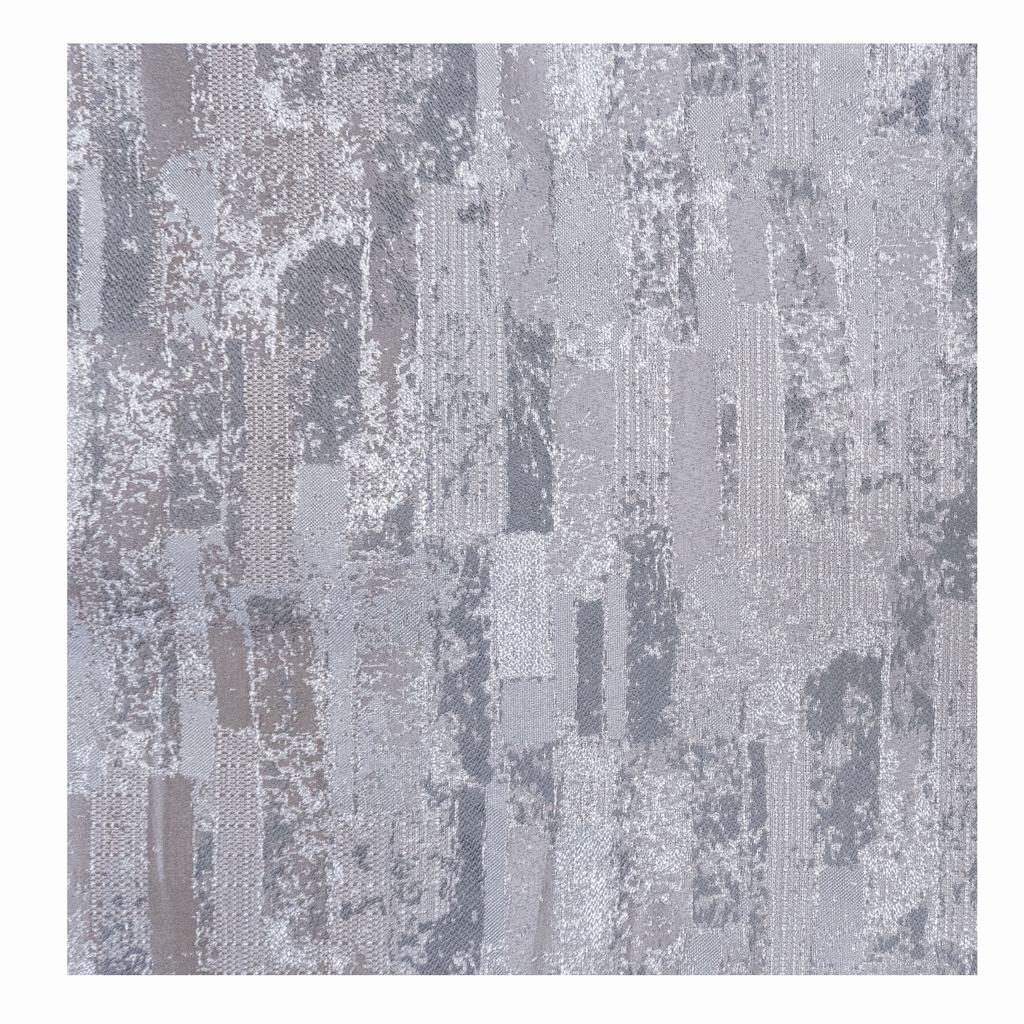 DCRCT5F12231-1.jpg ROCCA LINED TAPED CURTAIN 225X218-12 - Image 1