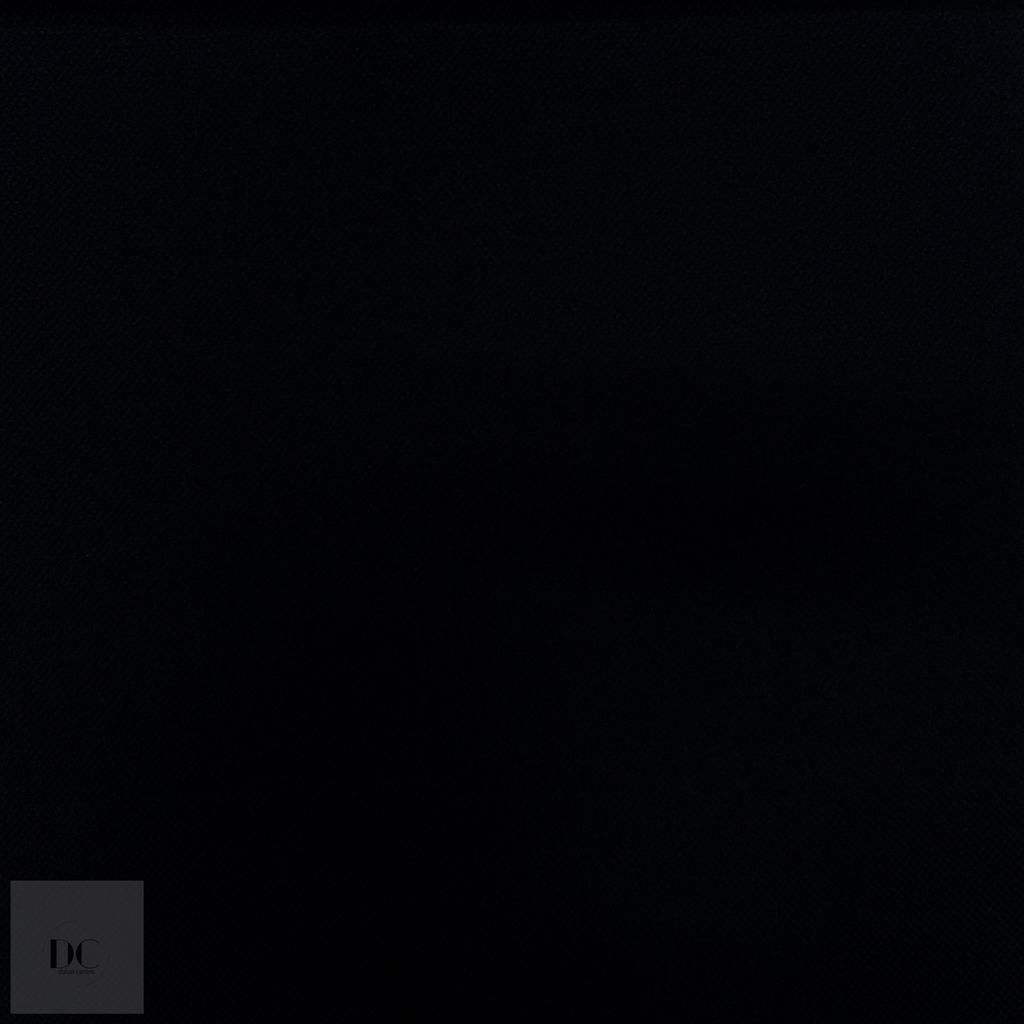 DD915F2231.jpg DOBBY DAFFA 150CM(BLACK) - Image 1