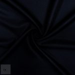 DOBBY DAFFA 150CM(BLACK) - Image 2