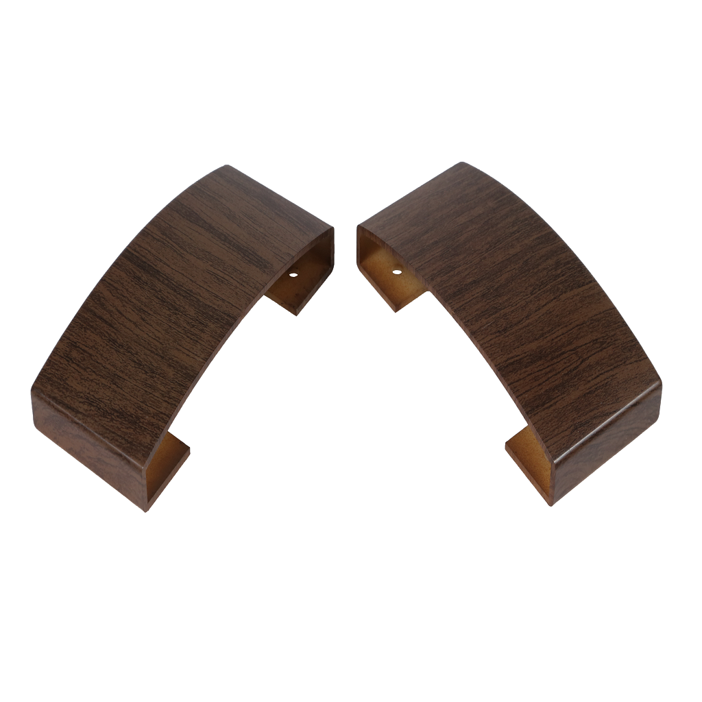 DE500E-1.png 105MM PVC EC 2PK - JAVA - Image 1