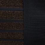 DIRTTRAPPER OUTDOOR 45X75 BROWN - Image 2