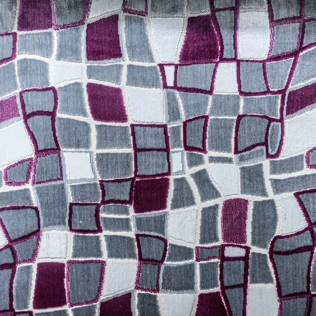 DODFORD5F2231-2.jpg 140CM QLTY TURKISH UPHOLSTERY - Image 1