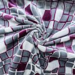 140CM QLTY TURKISH UPHOLSTERY - Image 3