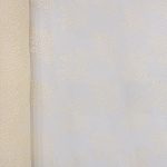 CORD LACE DESIGN 1 - CREAM - Image 2