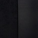 DIRTTRAPPER DOORMAT 60X90 BLACK - Image 2