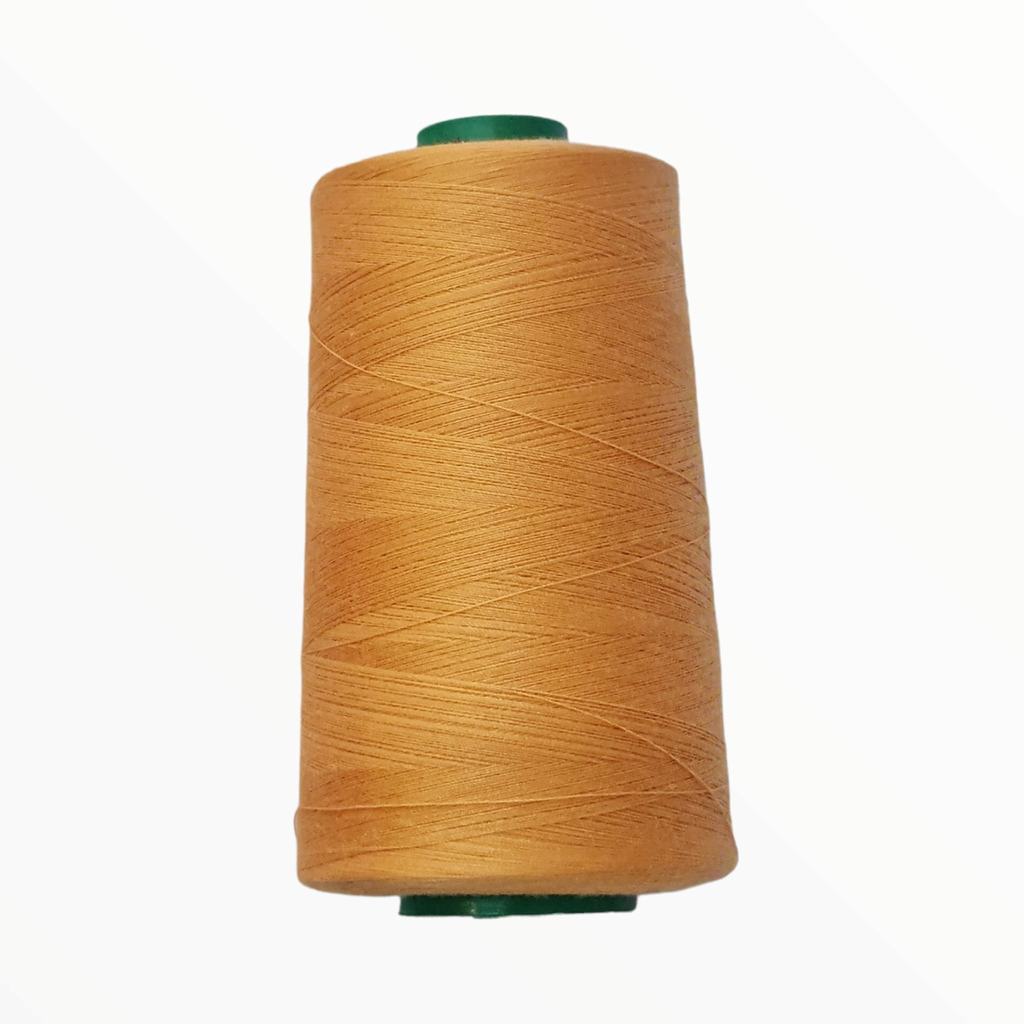 DT5FGO.jpg DOR TAK 5000MT - GOLD - Image 1