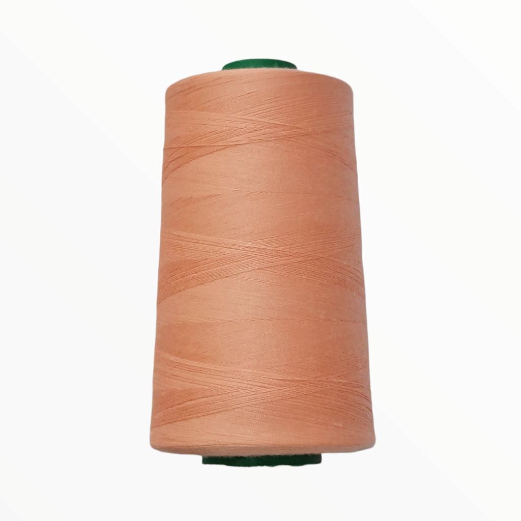 DT5FPE.jpg DOR TAK 5000MT - PEACH - Image 1