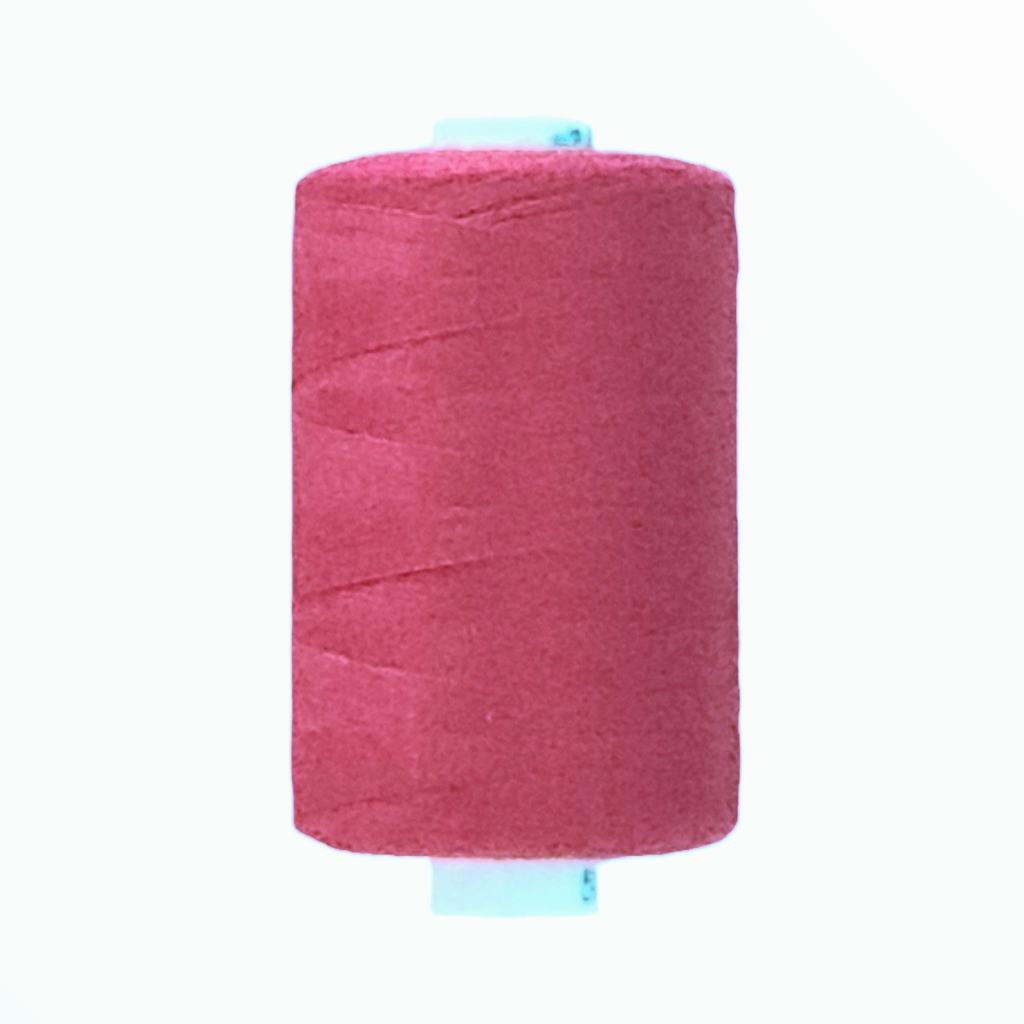 DTK5F136-1.jpg DORTAK THREAD 1000MT-GUAVA - Image 1