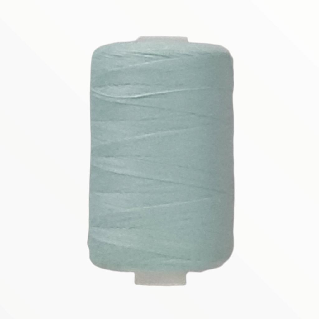 DTK5F440-1.jpg DORTAK THREAD 1000MT-POWDER BLUE - Image 1