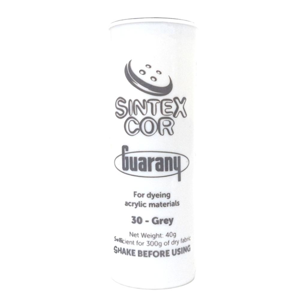 FD0055FG231.jpg FABRIC DYE - SINTEXCOR-GREY - Image 1