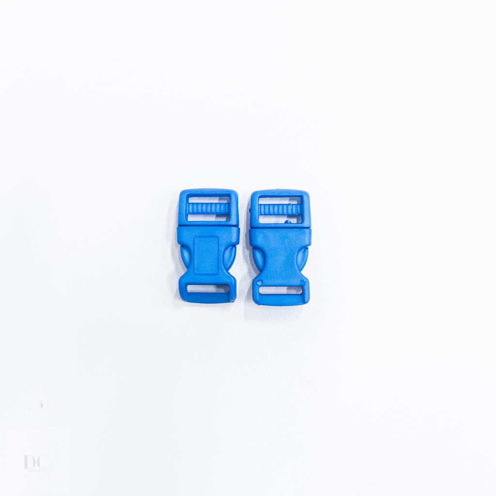 FH2DSR15MM5FRO.jpg PLASTIC FASTNERS SIDE RELEASE 15MM-ROYAL - Image 1