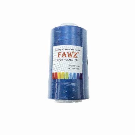 FAWZ THREAD CONES +-4000MT MED ROYAL