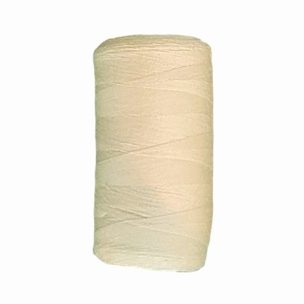 FAWZ +-750MT-CREAM 108