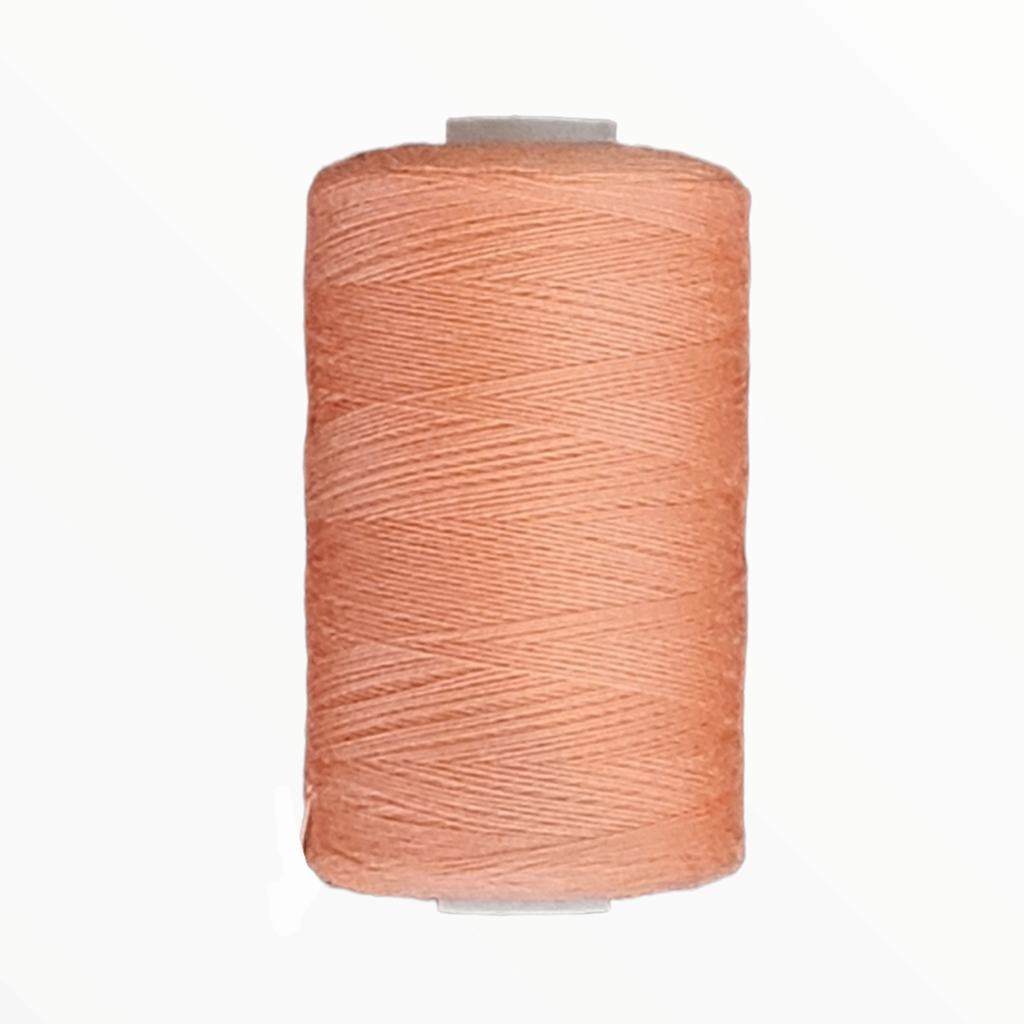 FWZ5F138-2.jpg FAWZ +-750MT-PEACH - Image 1