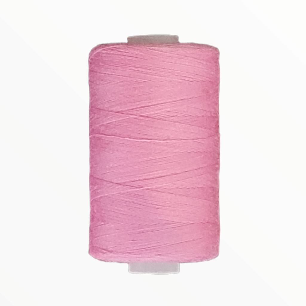 FWZ5F169.jpg FAWZ +-750MT-PINK - Image 1