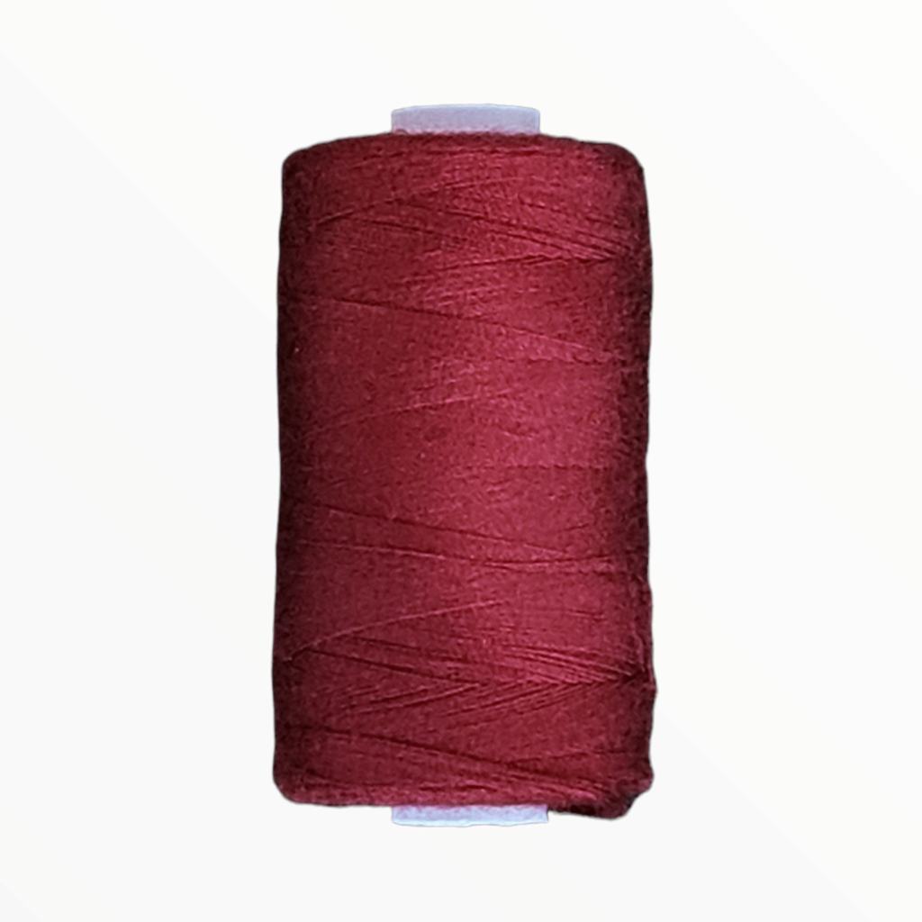 FWZ5F225-5.jpg FAWZ +-750MT-MAROON - Image 1