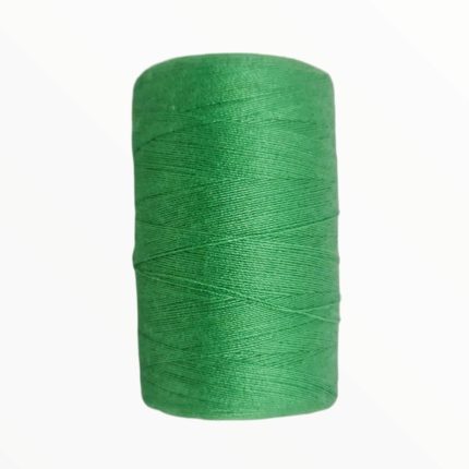 FAWZ +-750MT-EMERALD GREEN