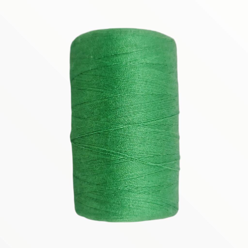 FWZ5F283-2.jpg FAWZ +-750MT-EMERALD GREEN - Image 1