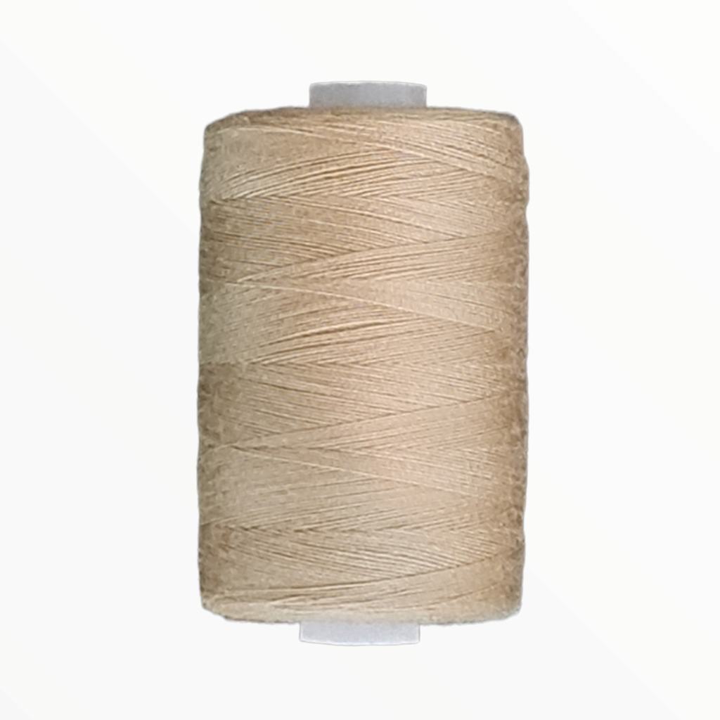 FWZ5F363-3.jpg FAWZ +-750MT-LIGHT BEIGE - Image 1