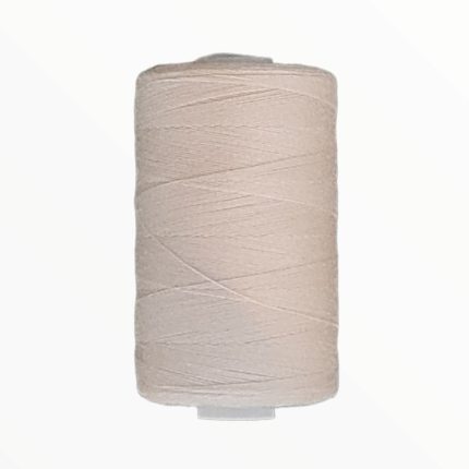 FAWZ +-750MT-PEARL 387