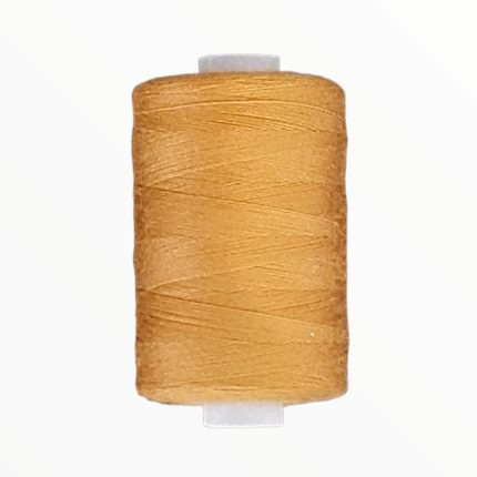 FAWZ +-750MT-OLD GOLD