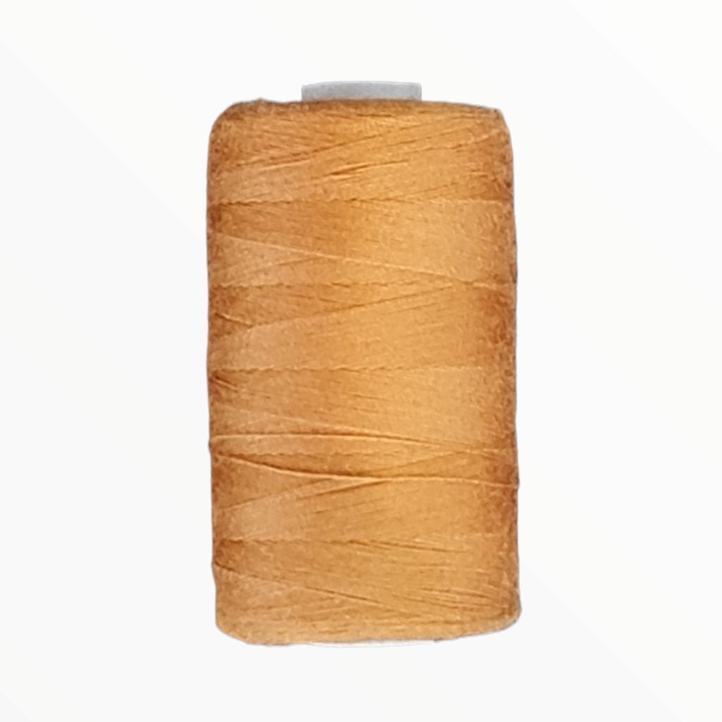 FWZ5F476-4.jpg FAWZ +-750MT-DK OLD GOLD - Image 1