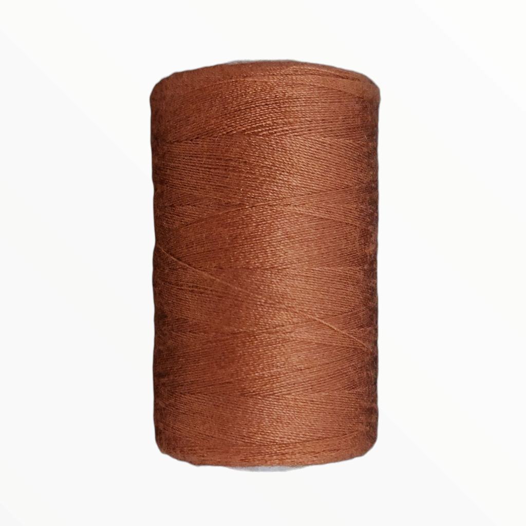 FWZ5F486-2.jpg FAWZ +-750MT-LT.BROWN 486 - Image 1