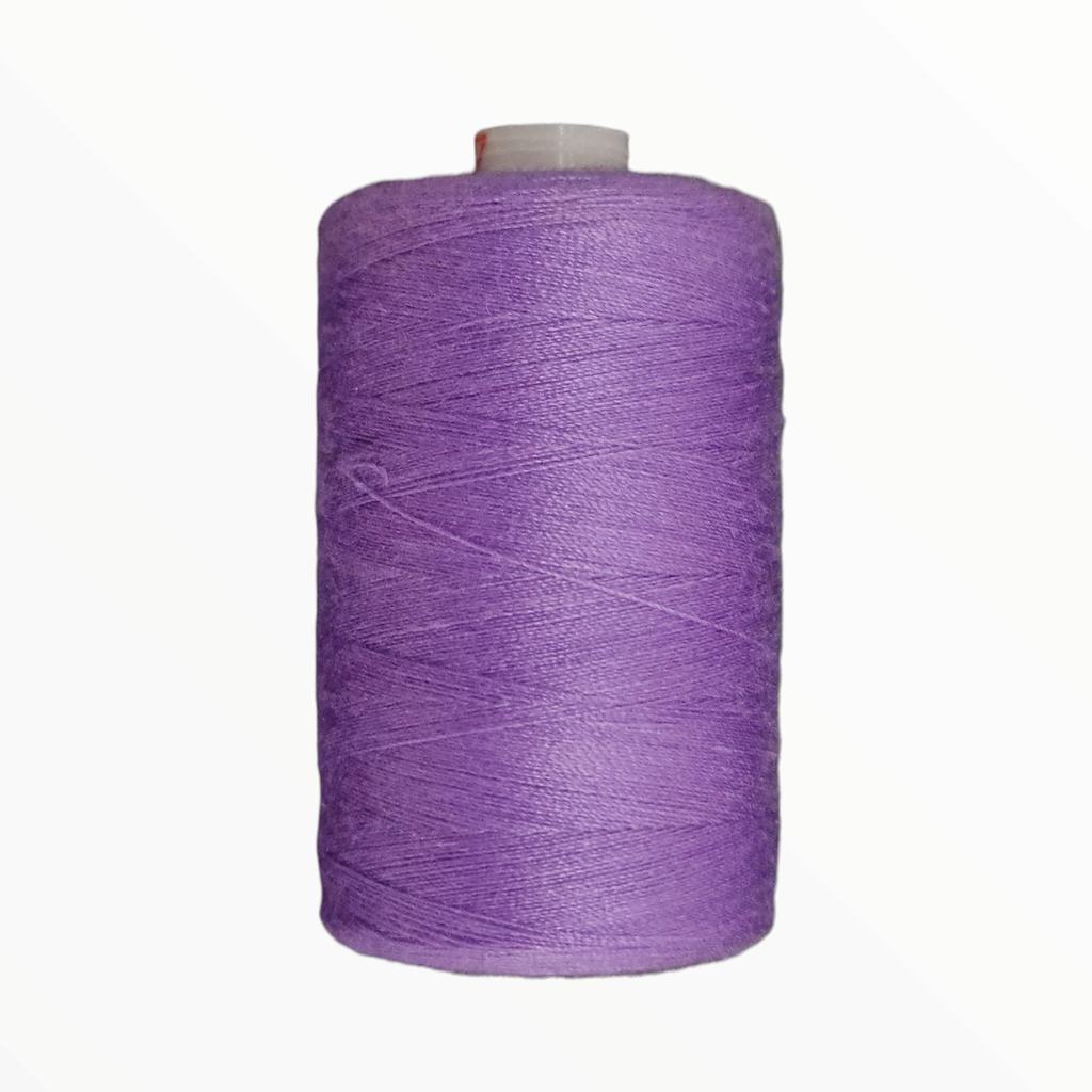 FWZ5F541-3.jpg FAWZ +-750MT-LAVENDER - Image 1