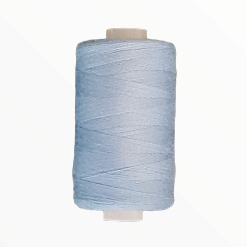 FWZ5F555-2.jpg FAWZ +-750MT-POWDER BLUE - Image 1