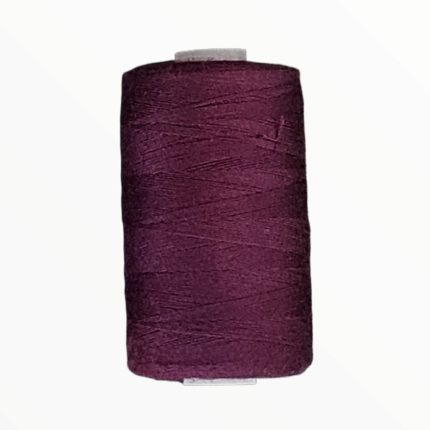 FAWZ +-750MT-PLUM